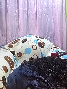 linda swett online show from 22, 11, 2025