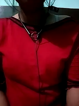 Pihu-56 online show from 25, 10, 2025