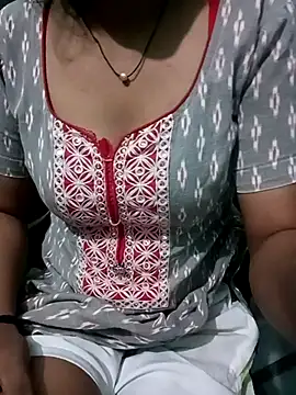 Pihu-56 online show from 5, 11, 2025