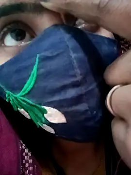 Pihu-56 online show from 7, 1, 2026