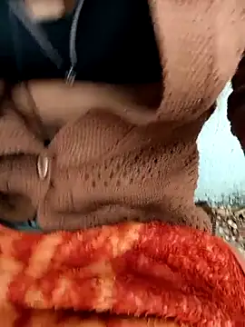 Pihu-56 online show from 15, 1, 2026