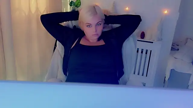 Siren-xiv online show from 5, 12, 2025