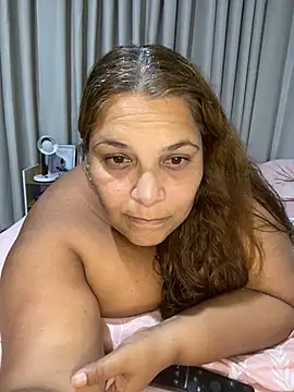 Livpoppe online show from 18, 1, 2026