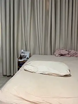 Livpoppe online show from 2, 2, 2026