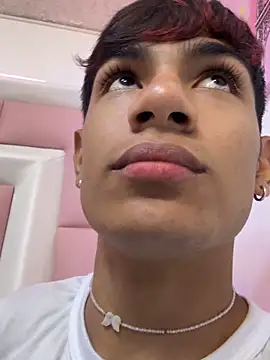 cherub  online show from 6, 1, 2026