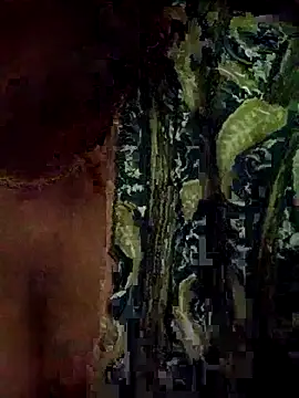 harinisree online show from 29, 10, 2025