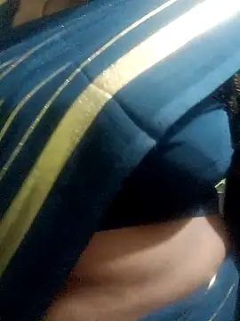 harinisree online show from 21, 11, 2025