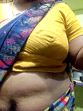 harinisree online show from 30, 11, 2025