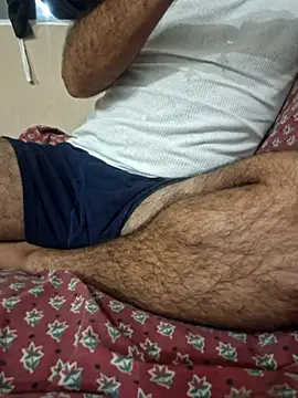 Snapshot of rojo_guerrero chatting on 7, 6, 2026 rojo guerrero online show from 7, 6, 2026