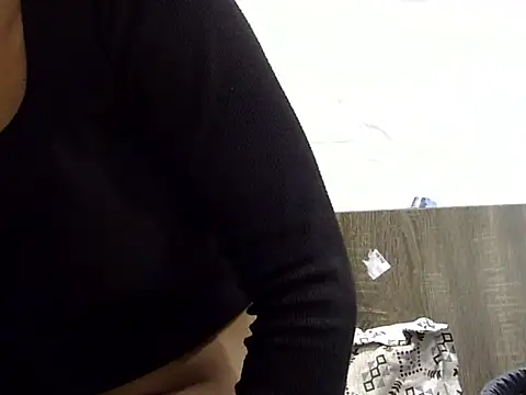 SEXY DOLL88 online show from 24, 10, 2025