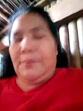 milagrose rose online show from 22, 3, 2026