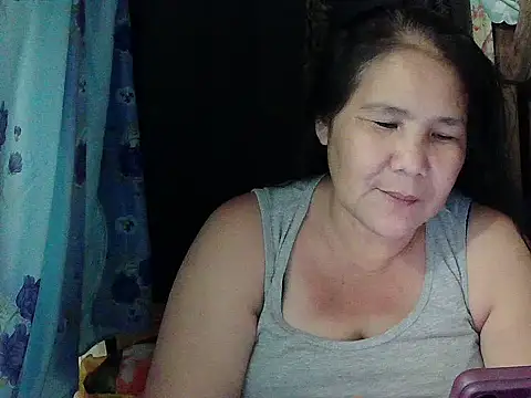 milagrose rose online show from 1, 4, 2026
