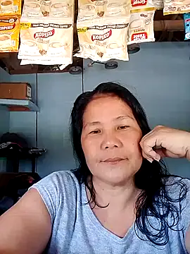 milagrose rose online show from 28, 4, 2026