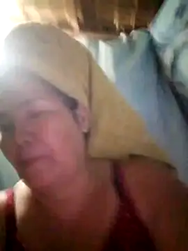 milagrose rose online show from 1, 6, 2026