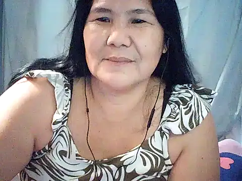 milagrose rose online show from 14, 6, 2026