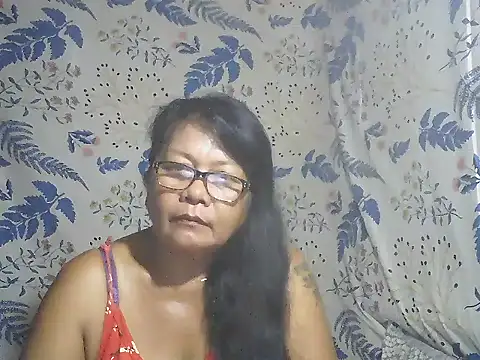 joy cute online show from 4, 10, 2025