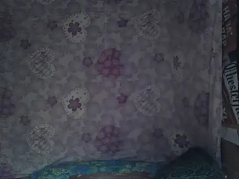 joy cute online show from 16, 1, 2026