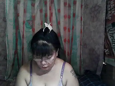 joy cute online show from 11, 3, 2026
