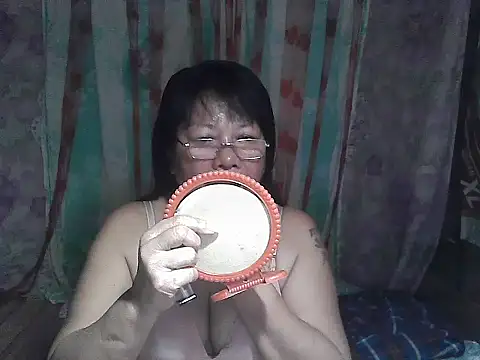 joy cute online show from 21, 3, 2026