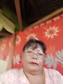 Snapshot of joy_cute chatting on 25, 5, 2026 joy cute online show from 25, 5, 2026
