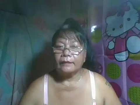 Snapshot of joy_cute chatting on 8, 6, 2026 joy cute online show from 8, 6, 2026