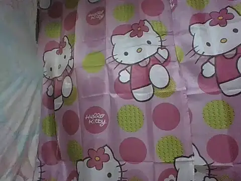 Snapshot of joy_cute chatting on 11, 6, 2026 joy cute online show from 11, 6, 2026