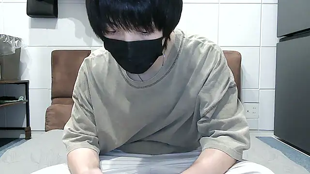 mikan kun st online show from 27, 10, 2025