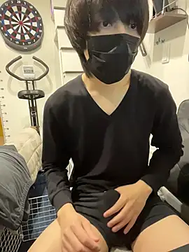 mikan kun st online show from 13, 1, 2026