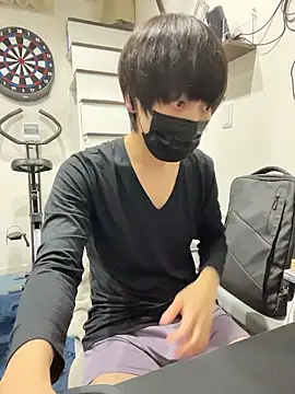 mikan kun st online show from 9, 2, 2026