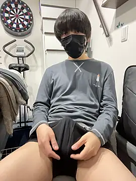 mikan kun st online show from 18, 2, 2026