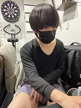 mikan kun st online show from 24, 2, 2026