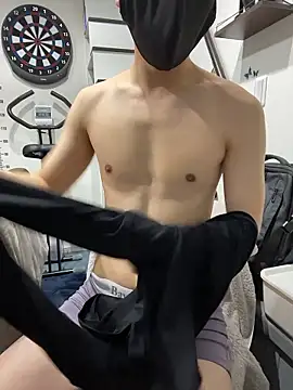 mikan kun st online show from 24, 3, 2026