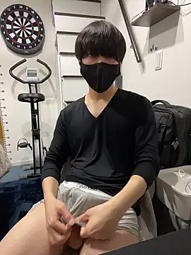 mikan kun st online show from 30, 3, 2026