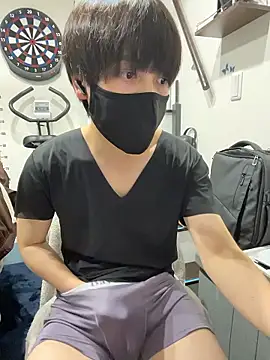 mikan kun st online show from 19, 5, 2026