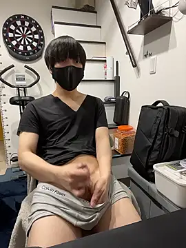 mikan kun st online show from 24, 5, 2026