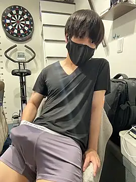 mikan kun st online show from 3, 6, 2026