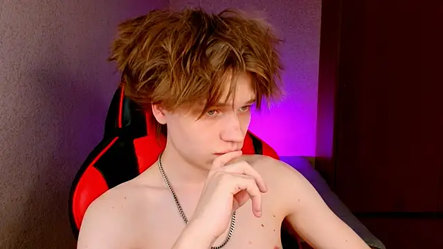 jeffreyue online show from 2, 10, 2025