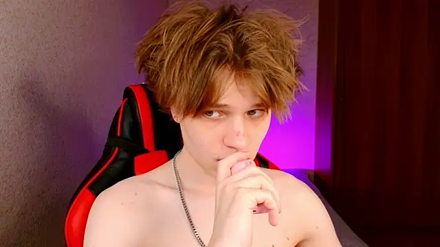 jeffreyue online show from 3, 10, 2025