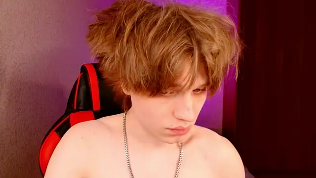 jeffreyue online show from 13, 10, 2025