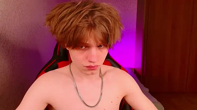 jeffreyue online show from 20, 10, 2025