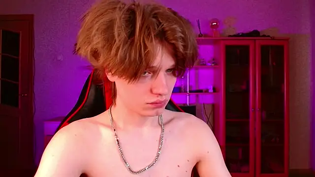 jeffreyue online show from 19, 11, 2025