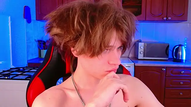 jeffreyue online show from 1, 12, 2025