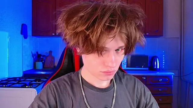 jeffreyue online show from 5, 12, 2025