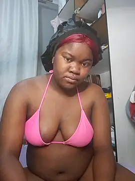 Floree online show from 10, 10, 2025