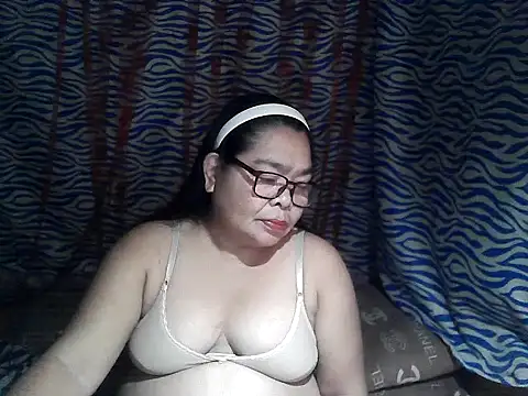 cris tita online show from 3, 3, 2026