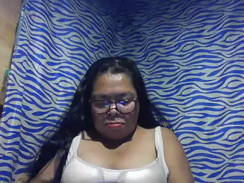 Snapshot of cris_tita chatting on 22, 6, 2026 cris tita online show from 22, 6, 2026