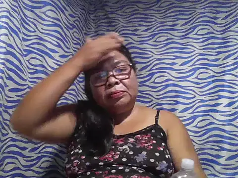 Snapshot of cris_tita chatting on 24, 6, 2026 cris tita online show from 24, 6, 2026