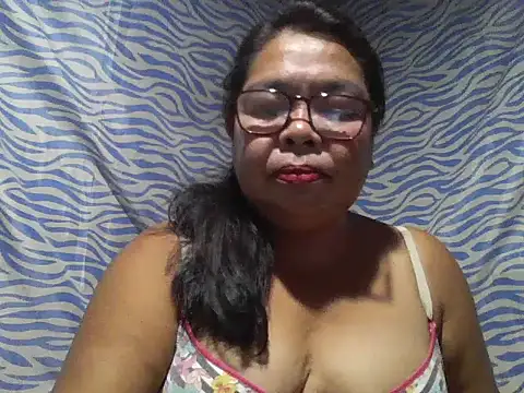 Snapshot of cris_tita chatting on 25, 6, 2026 cris tita online show from 25, 6, 2026