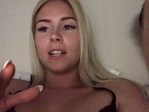 BrokenRomantic online show from 8, 8, 2026