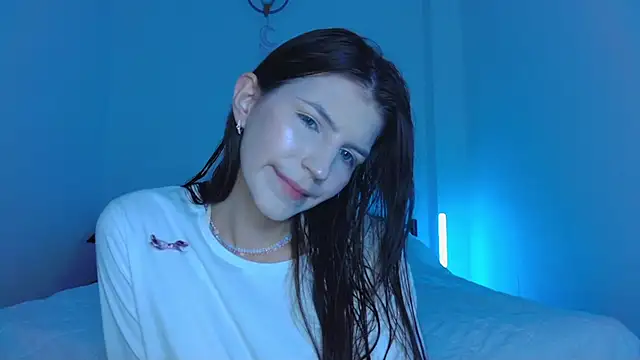  SkyLine x online show from 19, 10, 2025
